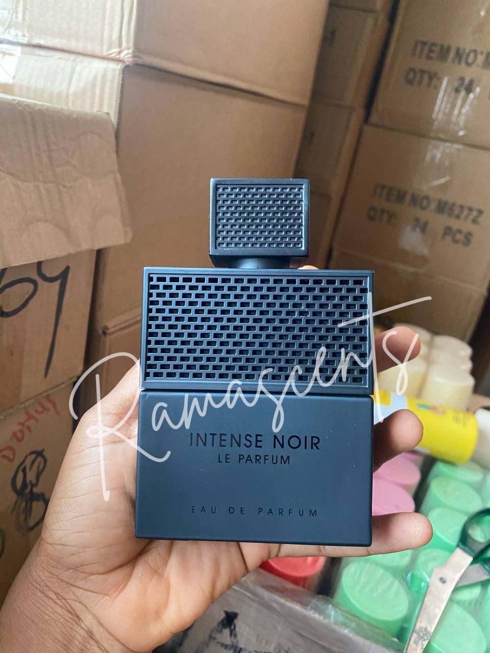 5924692782952336788_121 Intense Noir - Image 1