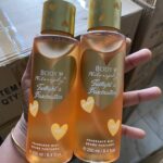 Twilight and Fascination