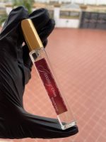 Jimmy Choo - Image 4