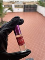 Jimmy Choo - Image 3