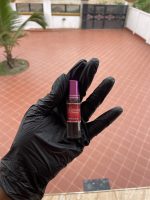 Jimmy Choo - Image 2