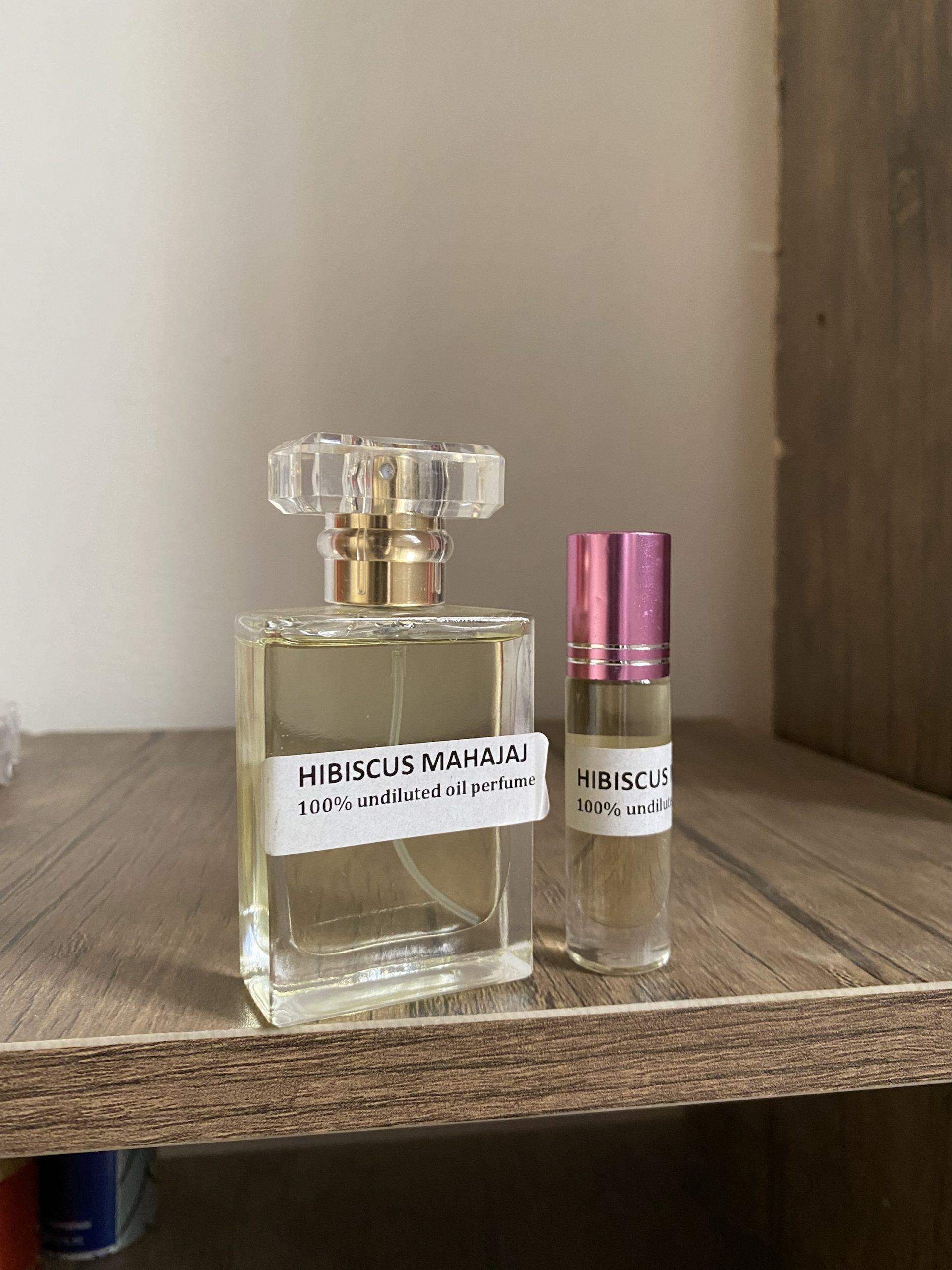 img_4619 Hibiscus Mahajad - Image 1