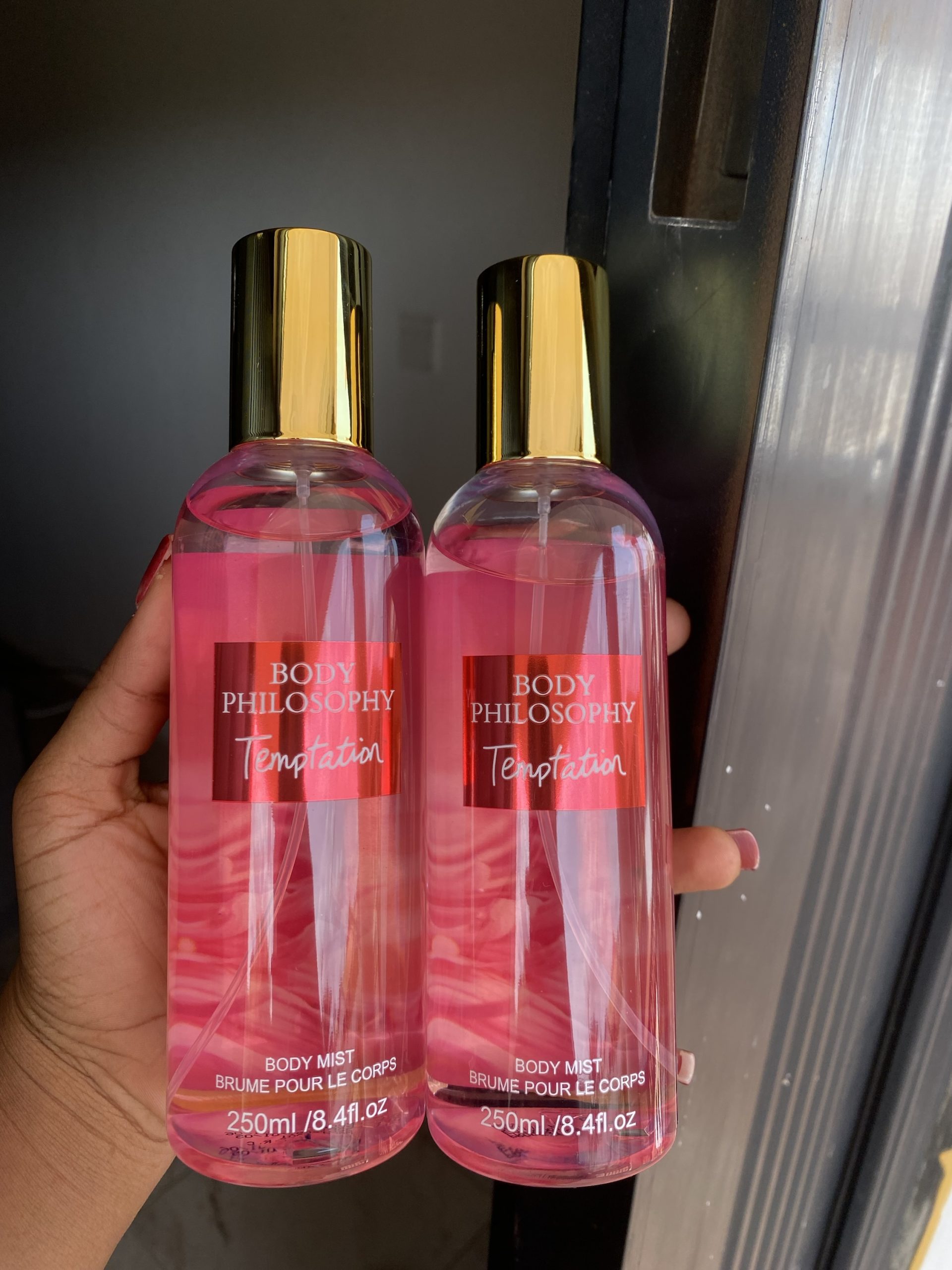 img_4760 Temptation - Image 1