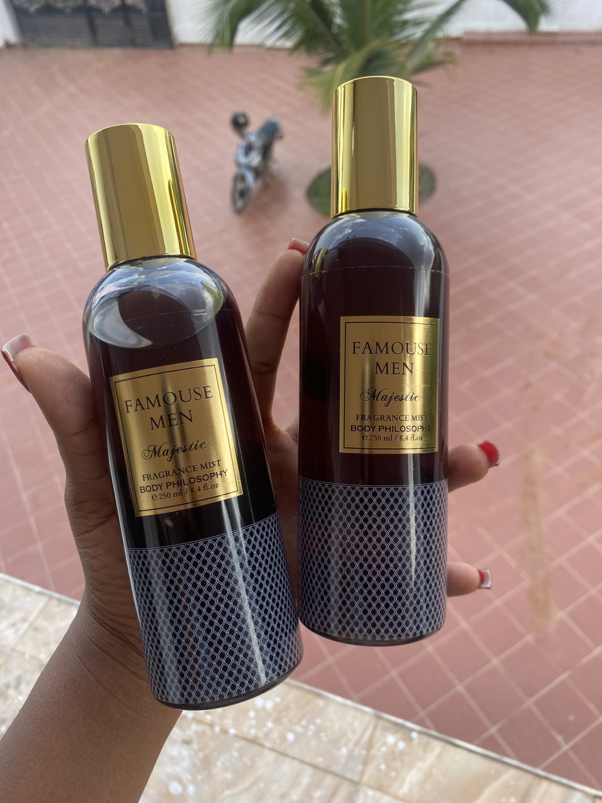 img_4885 Majestic Temptation - Image 1