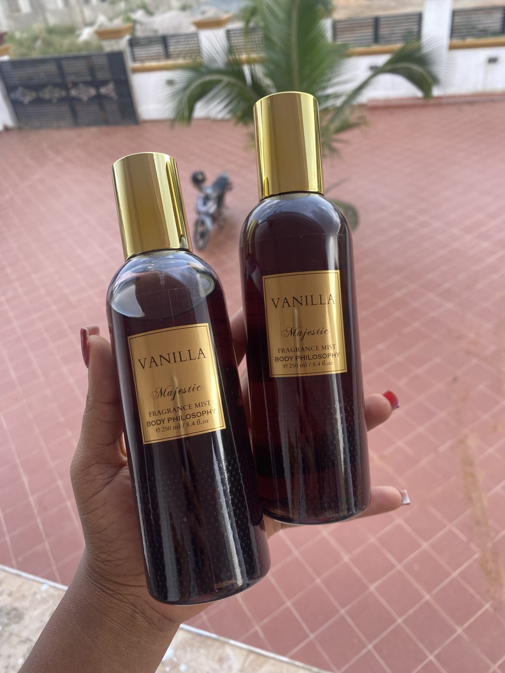 img_4901 Majestic Vanilla - Image 1