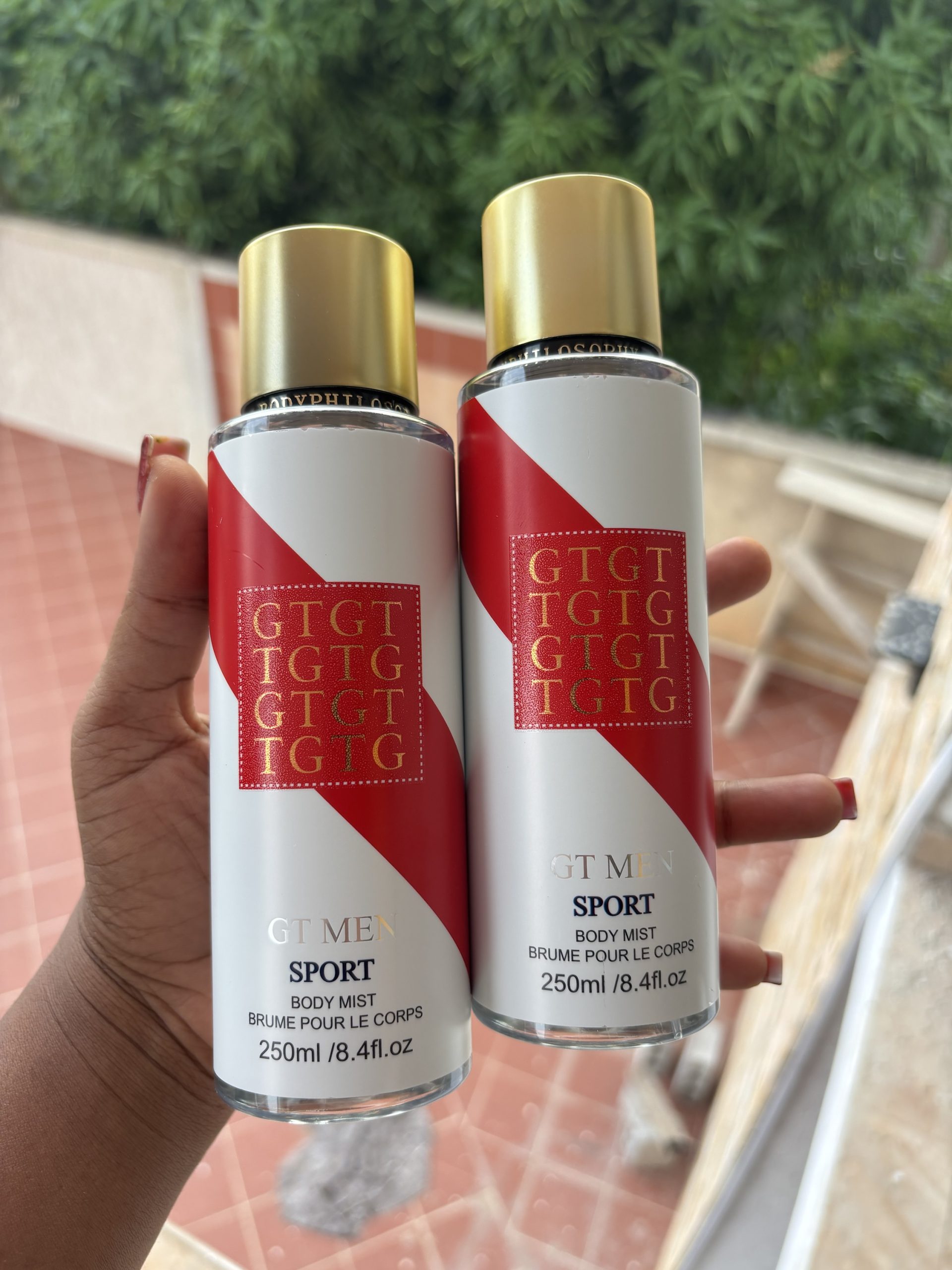 img_4935 GT - Image 1