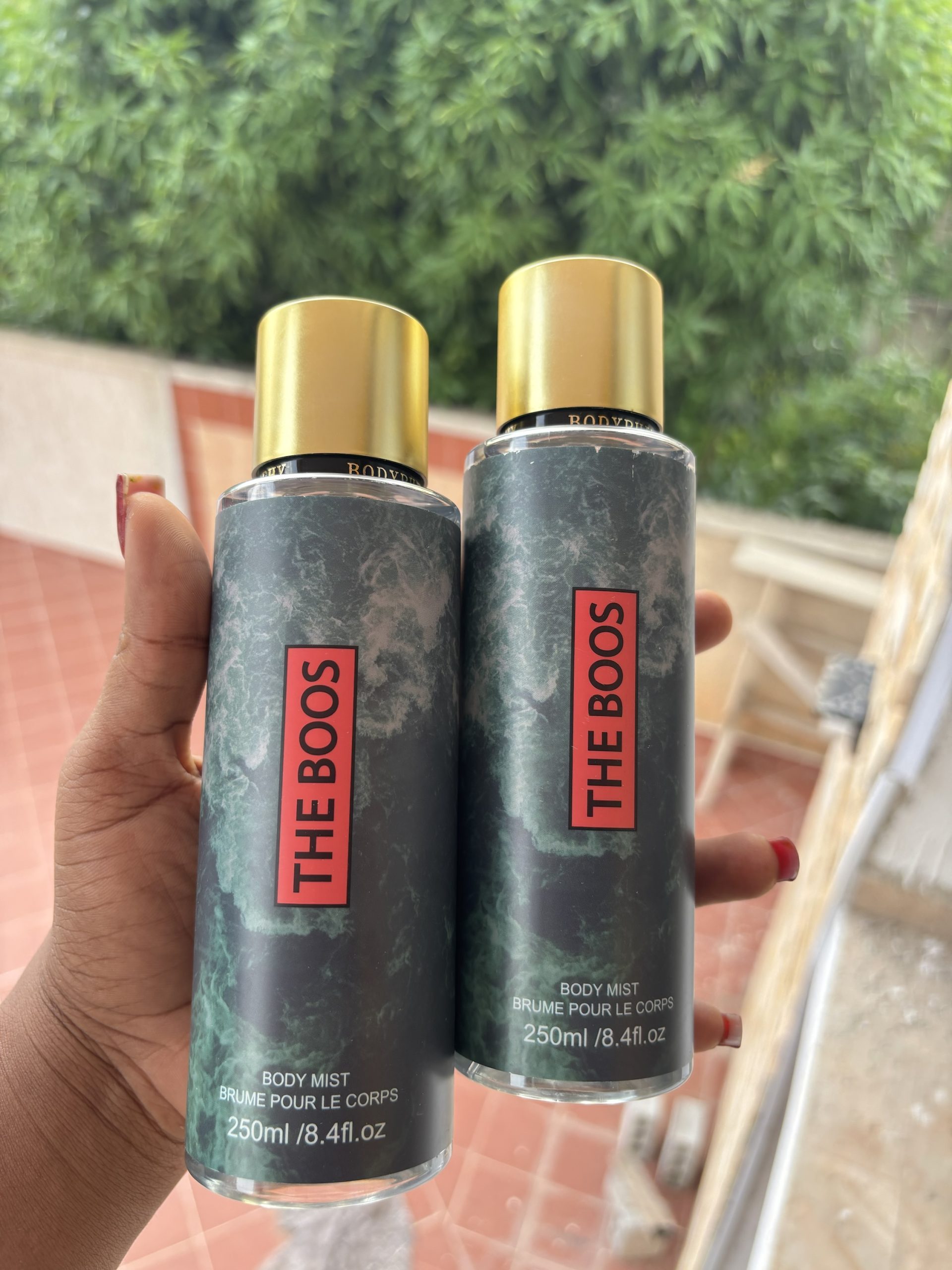 img_4940 Boos - Image 1